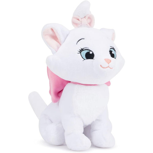 Simba Peluche The Aristocats Marie Disney 35cm