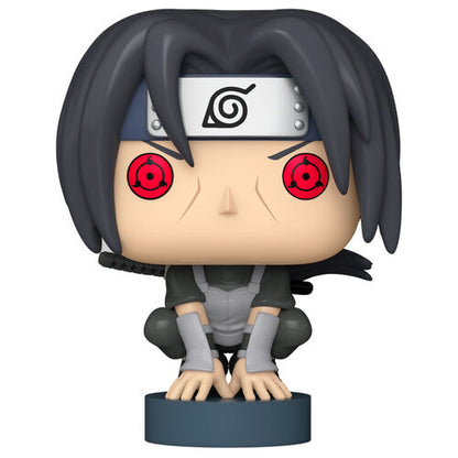 Funko Pop! Naruto Shippuden Itachi Uchiha #1656