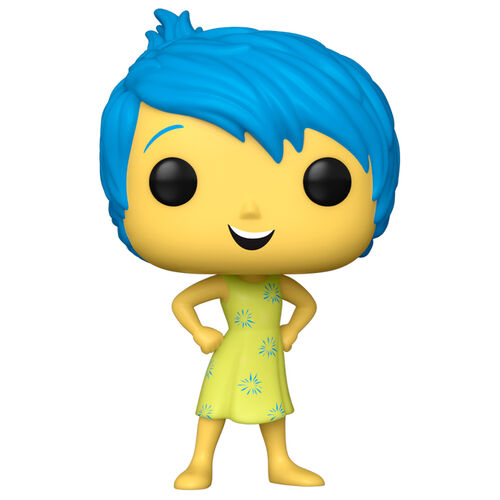 Funko POP! Movies The Silence Of The Lambs Hannibal Lecter #2066