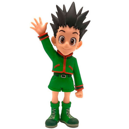 Minix Figura Hunter x Hunter Gon Minix figure 12cm