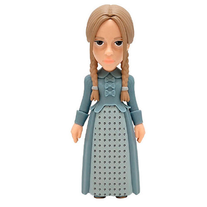 Minix Figura Wednesday Goody Adams Minix figure 12cm