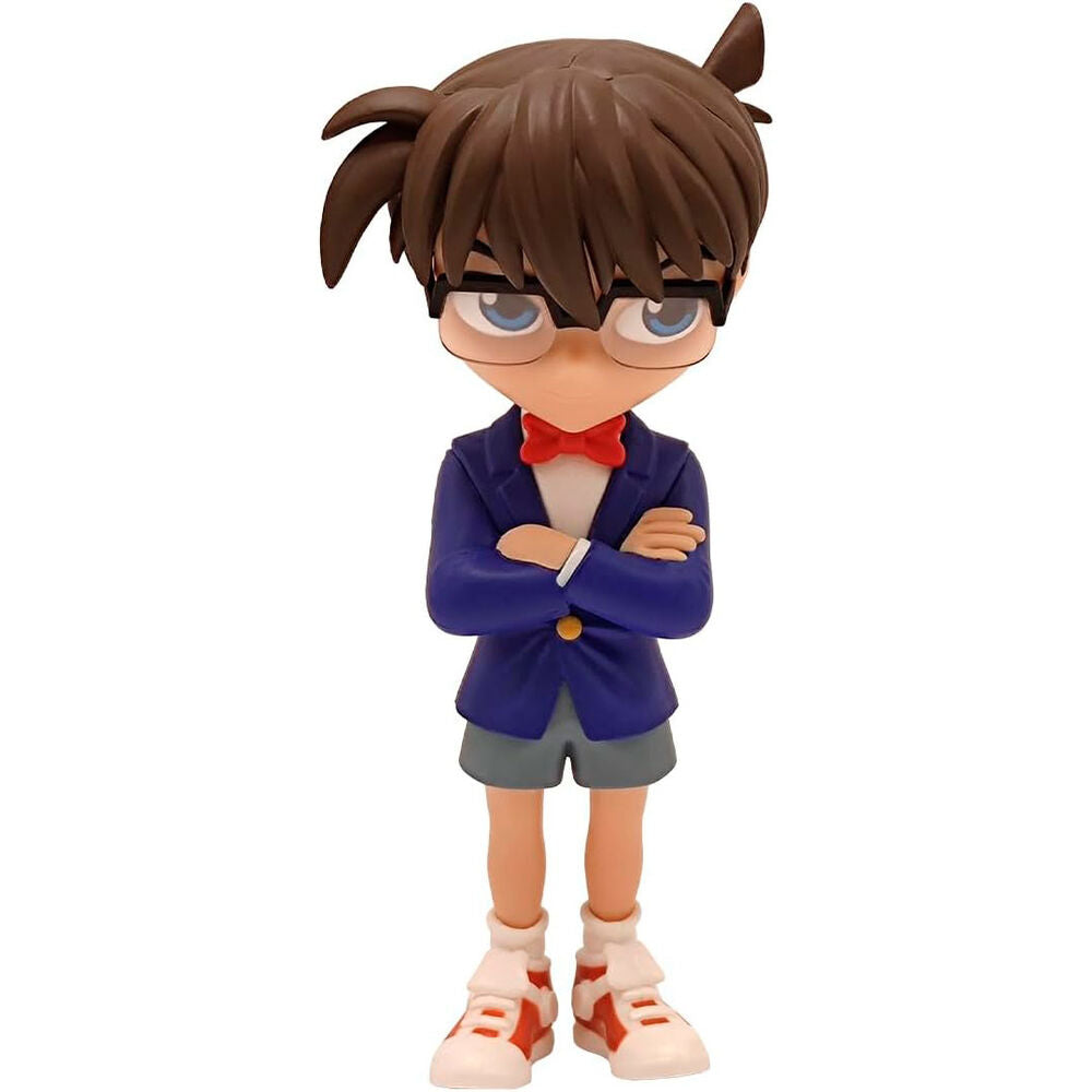 Minix Figura Detective Conan Conan Mini figure 12cm