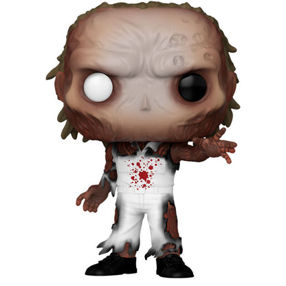 Funko POP! Television Stranger Things Vecna #1540