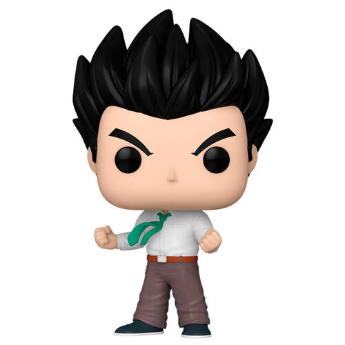 Funko Pop! Dragon Ball GT Gohan #1631