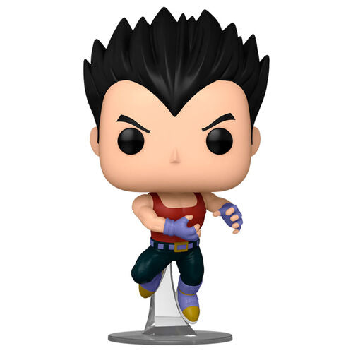 Funko Pop! Dragon Ball GT Vegeta #1627