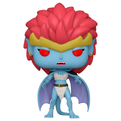 Funko POP! Disney Gargoyles Demona #1477