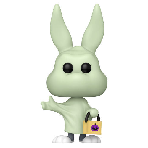 Funko Pop! Looney Tunes Bugs Bunny #1673