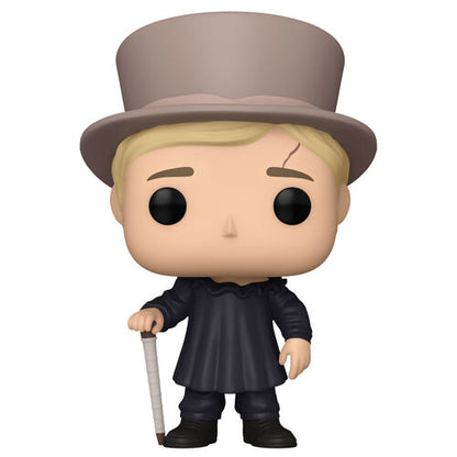 Funko POP! Movies Pet Sematary Gage Creed #1585