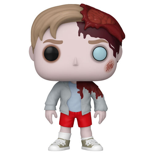 Funko POP! Movies Pet Sematary Victor Pascow #1586