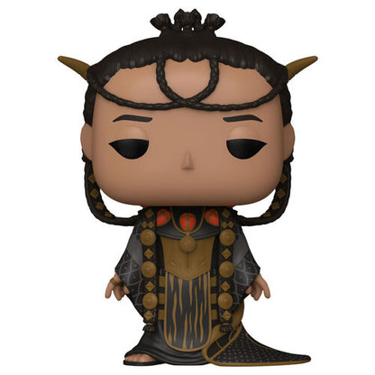 Funko Pop! Movies Stargate Ra #1573