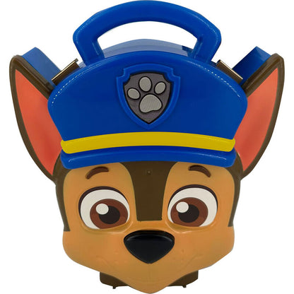 Kids Licensing 3D Paw Patrol Stationery Set