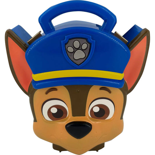 Kids Licensing 3D Paw Patrol Stationery Set