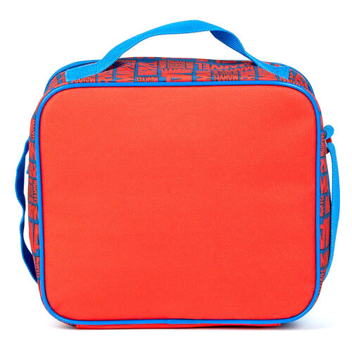 Cerdá Marvel Avengers Lunch Box