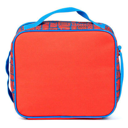 Cerdá Marvel Avengers Lunch Box
