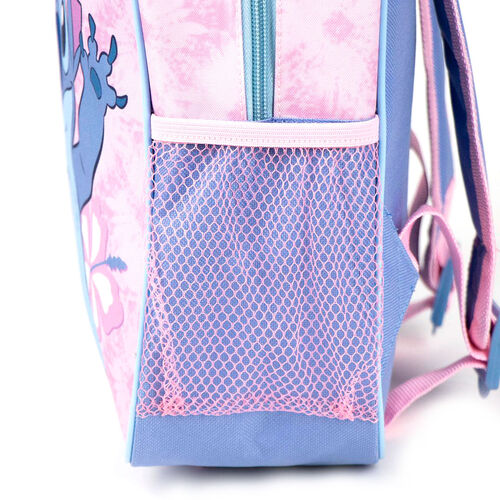 Mochila Cerdá Disney Stitch 29cm