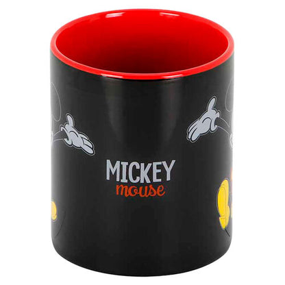 KaracterMania Caneca Disney Mickey mug