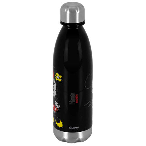 KaracterMania Garrafa Disney Minnie bottle