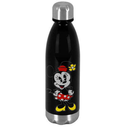 KaracterMania Garrafa Disney Minnie bottle