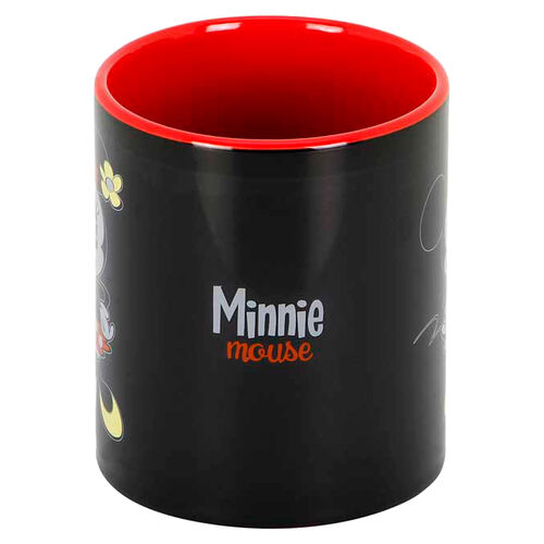 KaracterMania Disney Minnie mug