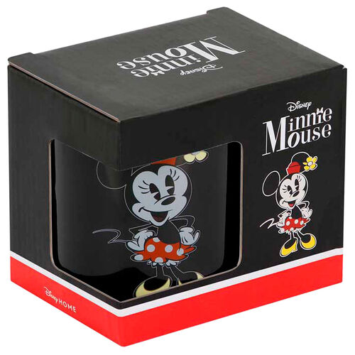 KaracterMania Disney Minnie mug