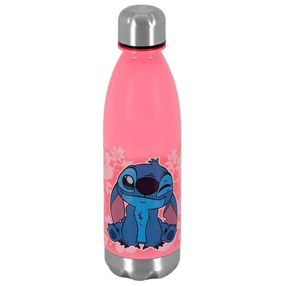 KaracterMania Garrafa Disney Stitch Maui bottle