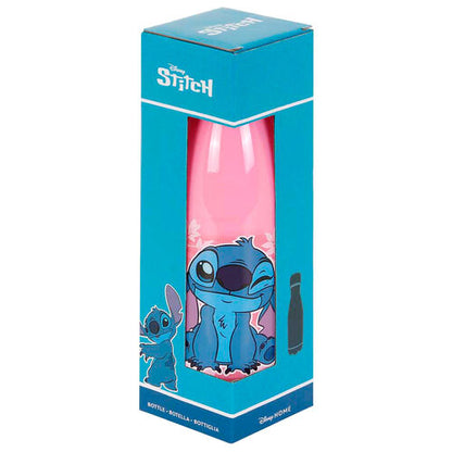 KaracterMania Garrafa Disney Stitch Maui bottle