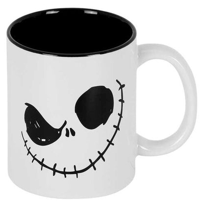 KaracterMania Caneca Disney Nightmare Before Christmas mug