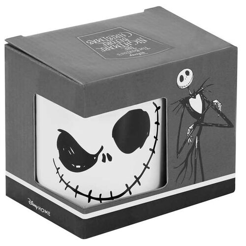 KaracterMania Caneca Disney Nightmare Before Christmas mug