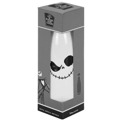 KaracterMania Garrafa Disney Nightmare Before Christmas bottle