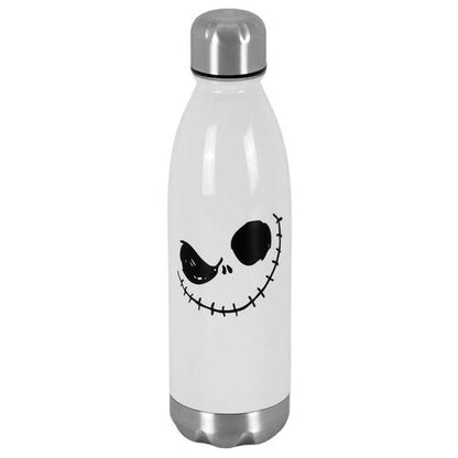 KaracterMania Garrafa Disney Nightmare Before Christmas bottle