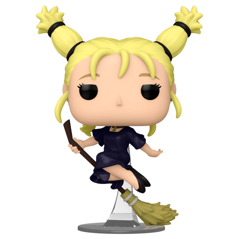 Funko Pop! Jujutsu Kaisen Momo Nishimiya #1641