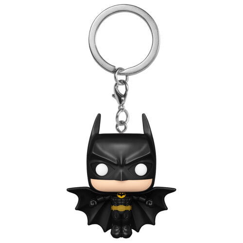 Funko Pocket Pop! DC Comics 85 Years of Batman - Batman