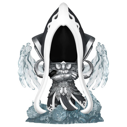 Funko POP! Diablo 3 Malthael #992