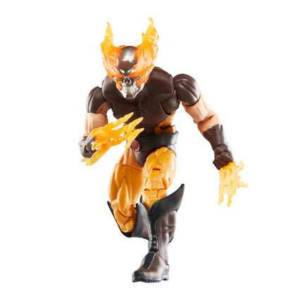 Hasbro Figura Marvel Strange Tales Weapon of Vengeance figure 15cm