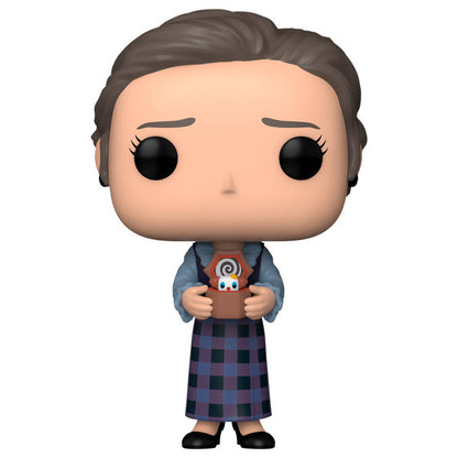 Funko POP! Movies The Conjuring Lorraine #1618