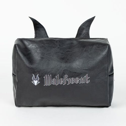 Cerdá Villains Maleficent Disney Wash Bag