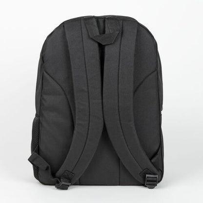 Cerdá Mochila casual Darth Vader Star Wars