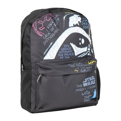 Cerdá Mochila casual Darth Vader Star Wars