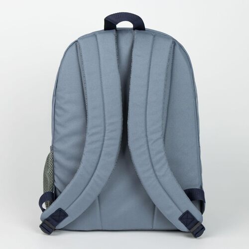 Cerdá Mochila casual Stitch Disney