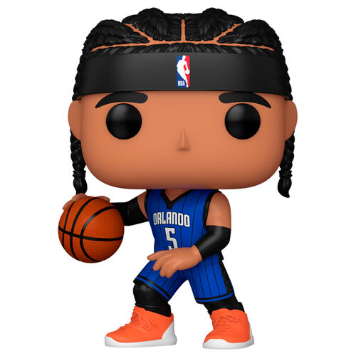 Funko POP! Basketball Orlando Magic Paolo Banchero #180