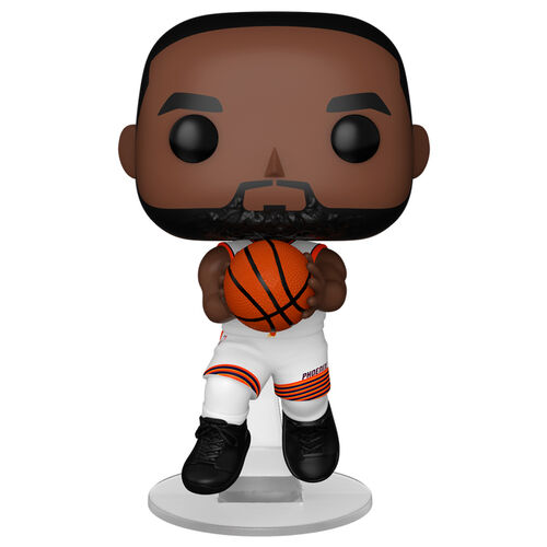 Funko POP! Basketball Phoenix Suns Kevin Durant #184