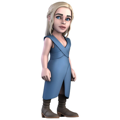 Minix Figura Game of Thrones Daenerys Targaryen Minix figure 12cm