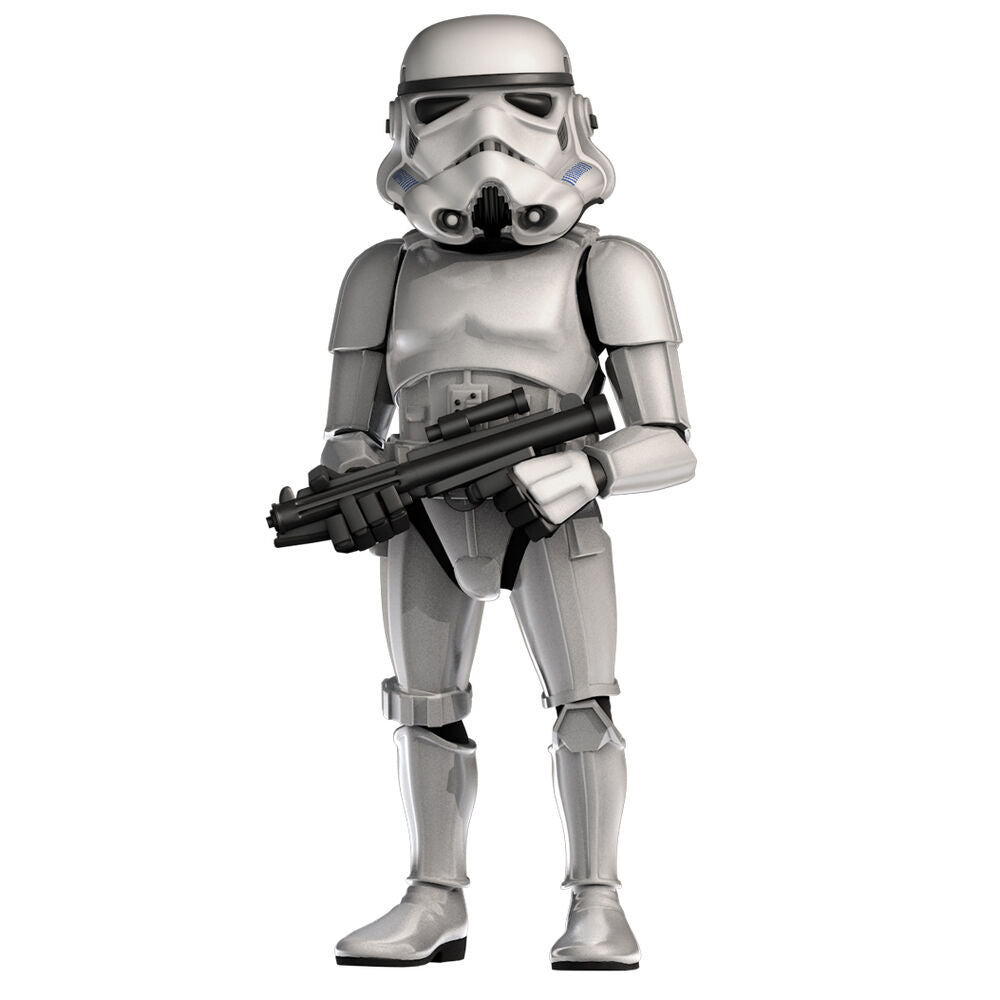 Minix Figura Star Wars Stormtrooper Minix figure 12cm