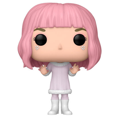 Funko POP! Television Wednesday Enid Sinclair (Rave'n Dance) #1578