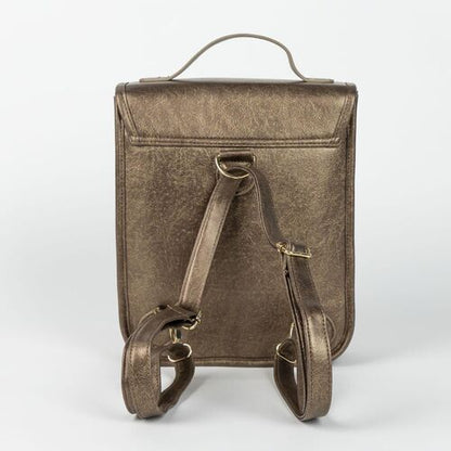 Cerdá Mochila casual Hogwarts Harry Potter