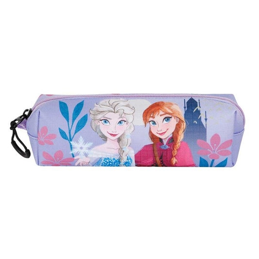 Karactermania estojo Dear Frozen 2 Disney