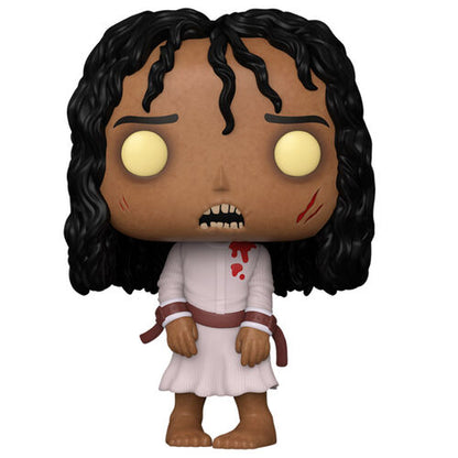 Funko POP! The Exorcist Angela #1645