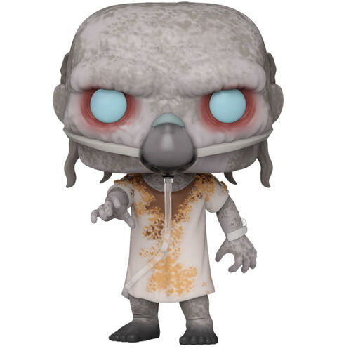 Funko POP! Insidious Red Wheezing Demon #1640