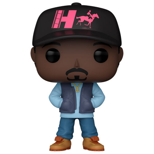 * PRÉ-RESERVA * Funko POP! NOPE OJ Haywood #1433