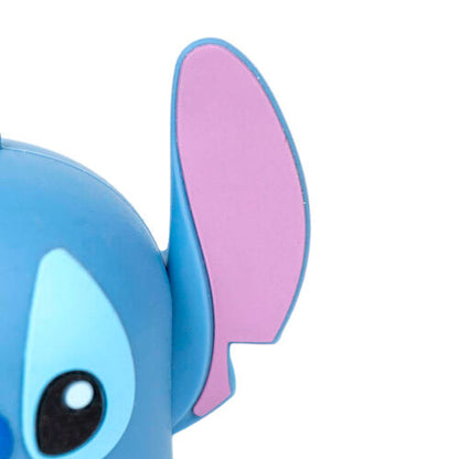 Cerdá Disney Stitch 3D Case